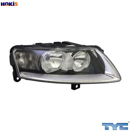 Headlight 12027 2 for - headlight, 20-12027-15-2
