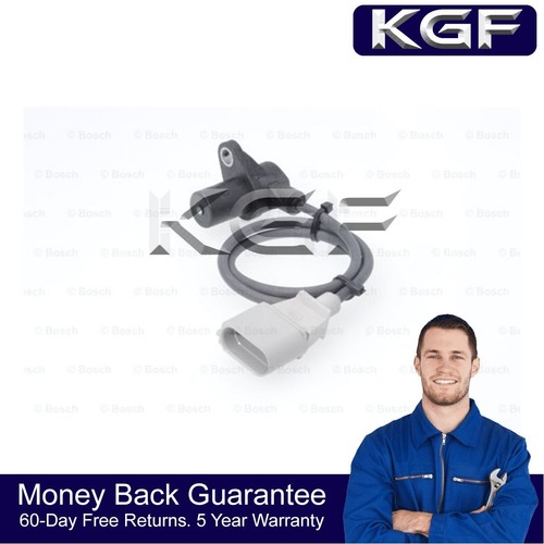 Kgf crankshaft sensor - kgf,