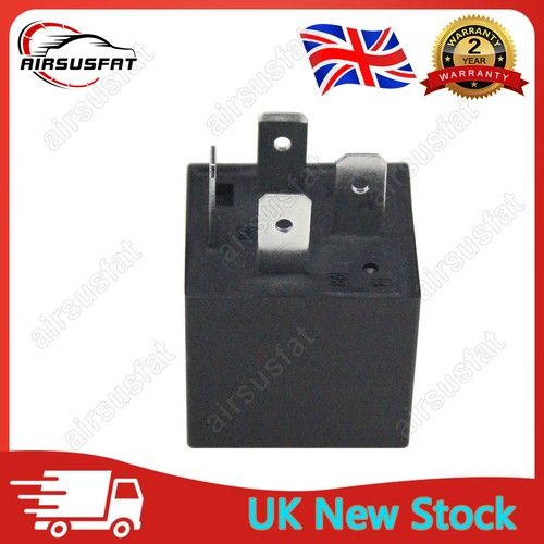 For touareg cayenne audi a6 - q7,