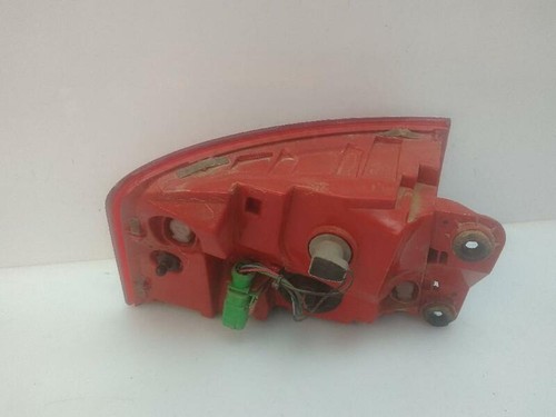 4g5945096a rear lamp audi - rear,