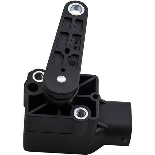 Front headlight level sensor - headlight,