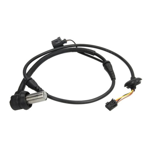 For audi sensor - sensor, wheel