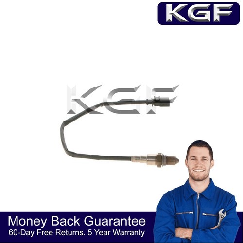 Kgf lambda oxygen sensor fits - kgf,