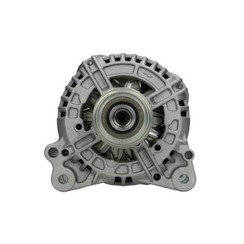 Psh alternator fits audi - fits,