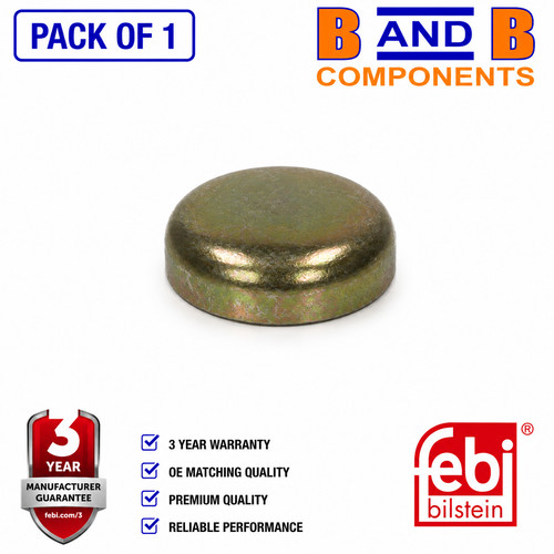 Febi 08390 24mm frost - febi,