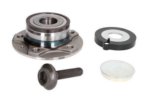 Fits snr r157 wheel bearing - wheel,