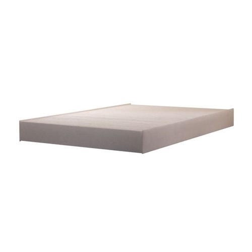 Genuine napa cabin filter for - cabin,