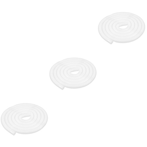 Pack furniture slipcover - 3,