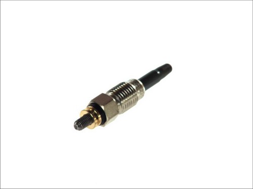 Glow plug flame fits - -, audi