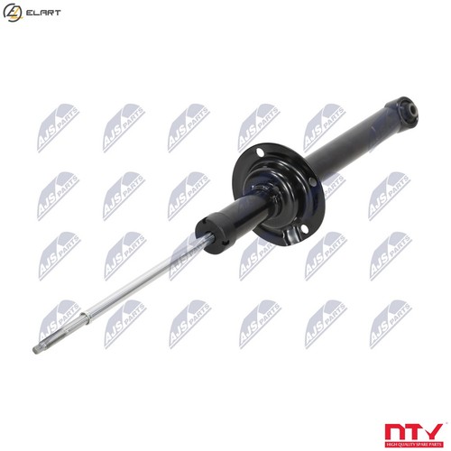 Shock absorber 006 for - shock, a-hd-006
