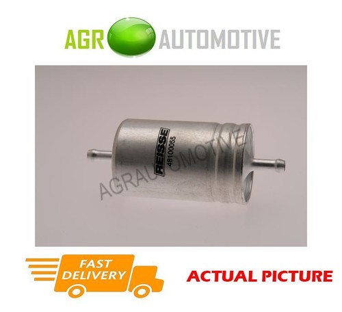 For peugeot 306 88 bhp - peugeot,