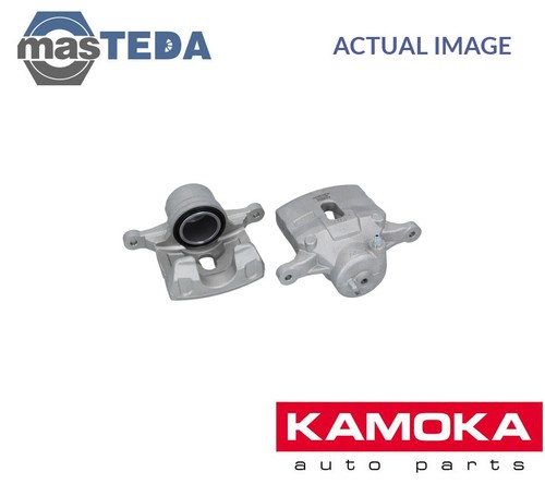 Jbc1376 brake caliper braking - caliper,