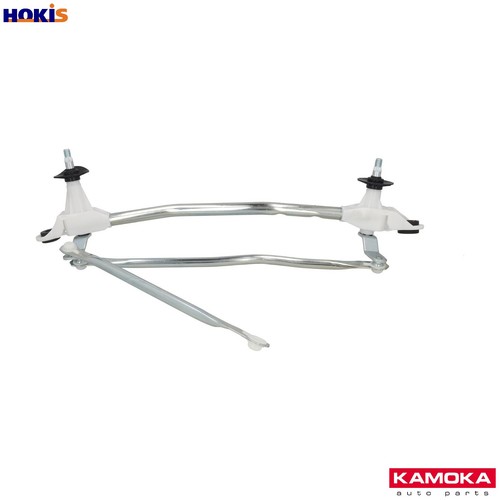 Wiper linkage 3110175 for - wiper,