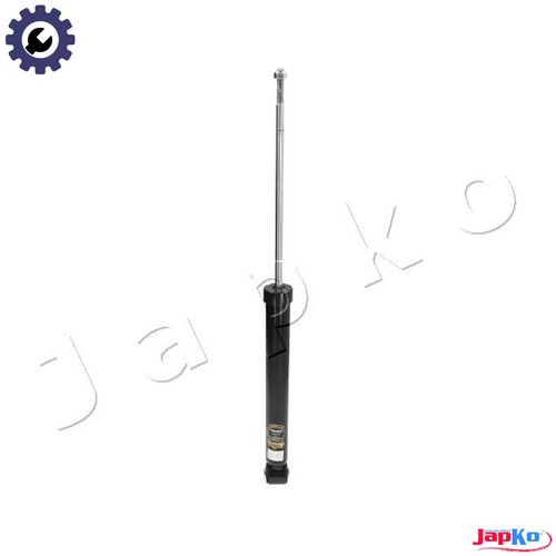 Shock absorber mj00482 for - shock, vw