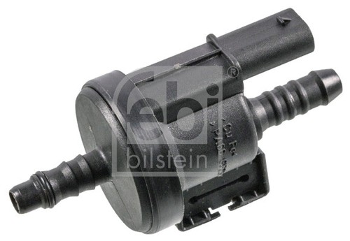 Supply exhaust valve fuel - -,
