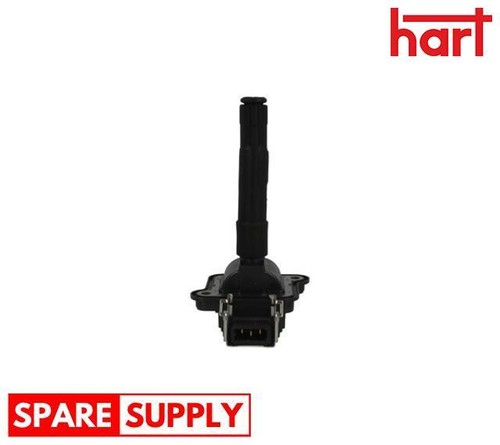 Ignition coil for audi - ignition,