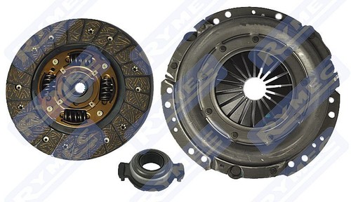 Fits rymec jt1344 clutch - fits,