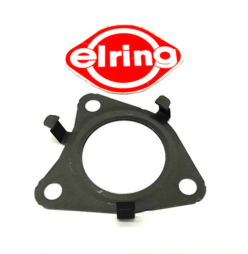 Elring egr gasket - elring, a6
