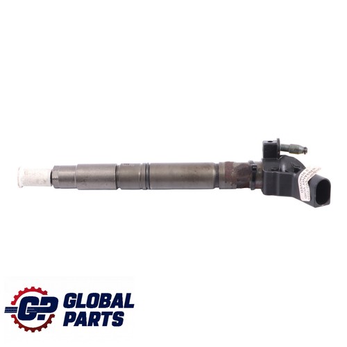 Audi 0 tdi diesel - 3.0,