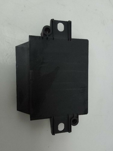 4h0919475ag electronics module - electronics,