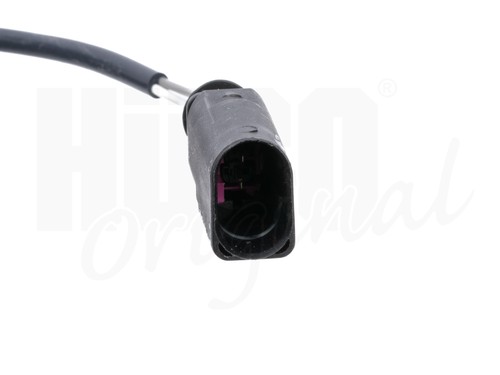 For huco 135512 egt - for,