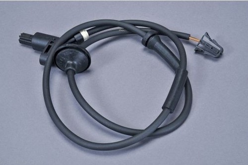 Fits dello automega 150043710 - fits,