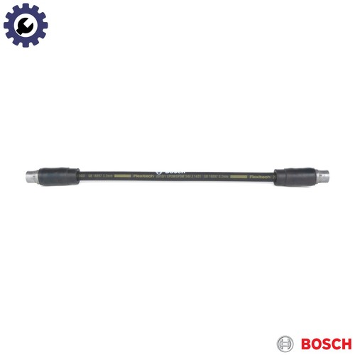 Brake hose 987 - 476, for