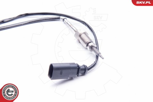 For skv germany - for, 30skv039