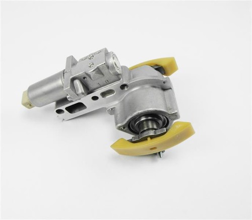 Chain tensioner camshaft - chain,