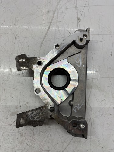 Front cover for - vw, a4