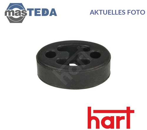 404 043 exhaust - 404,