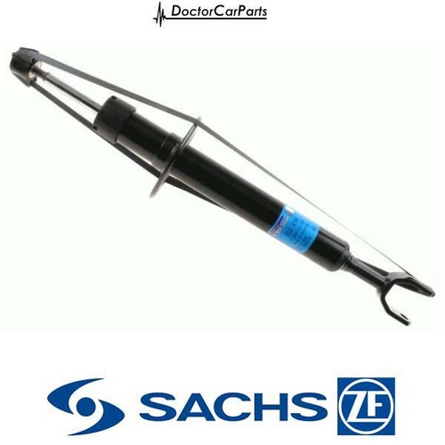 Front shock absorber for 4f - front,
