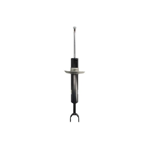 Bilstein 031167 shock - 22-031167,