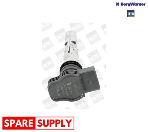 Ignition coil for - for, a3