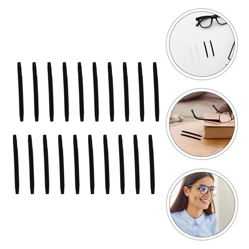 Pcs replaceable eyeglass - ,