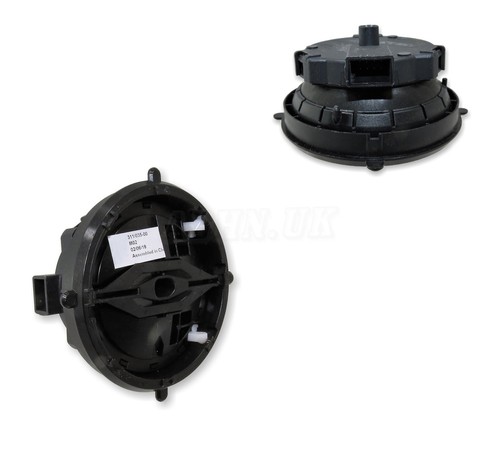 Audi a8 08 19 - a5,