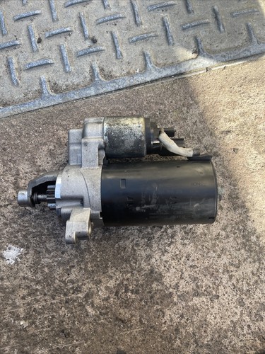 Audi l diesel - audi, vw