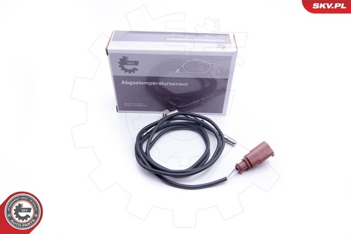 For skv germany 30skv185 - for,