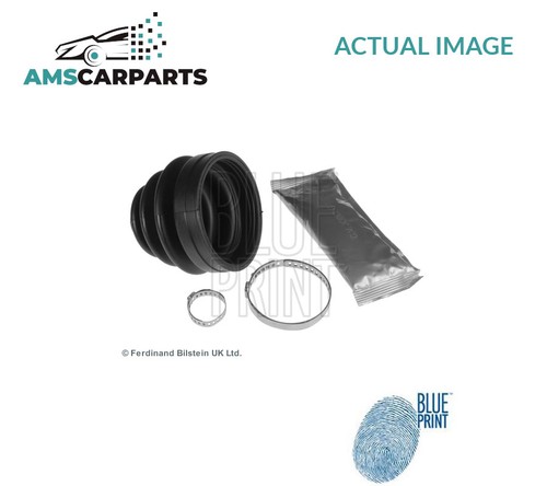 Joint boot kit wheel side - joint,