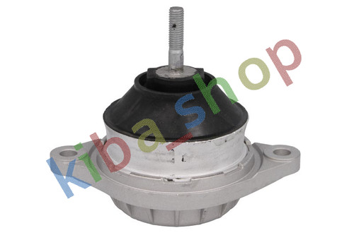 Right front engine mount - right,