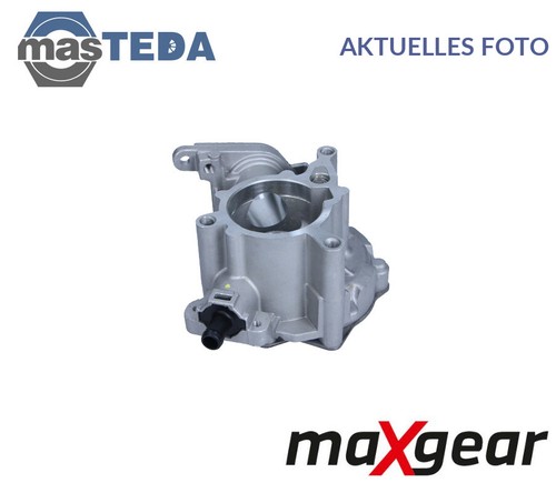 0042 vacuum pump - vacuum,