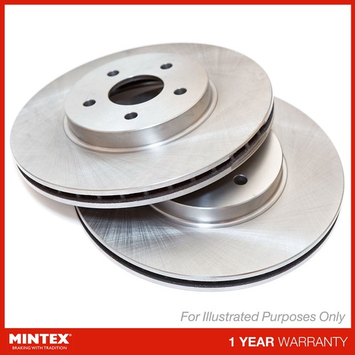 Brake discs vented for - for, audi