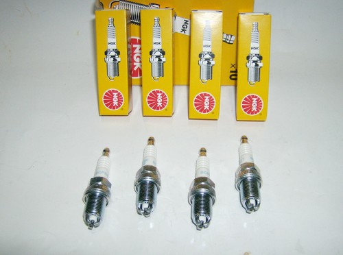 Fiat punto 1400 - turbo, set