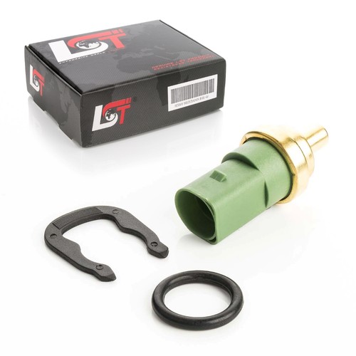 Coolant temperature sensor for - coolant,