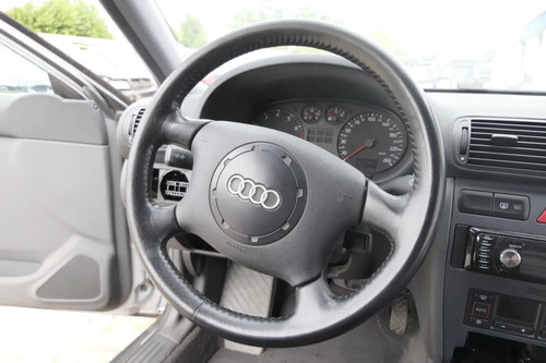 Audi 4b a4 steering - 8l,,