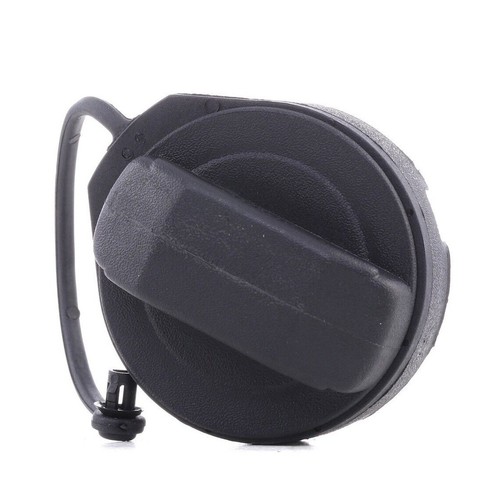 1j0201550a fuel cap tank cover - fuel,