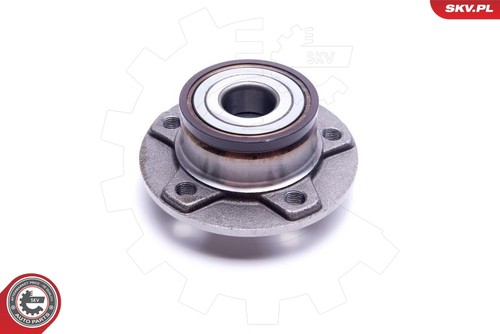 For skv germany - skv, 29skv297