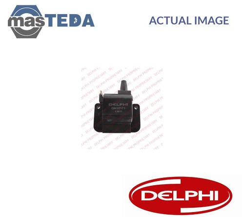 Gn10171 12b1 engine ignition - gn10171-12b1,