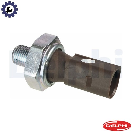 Oil pressure switch sw90017 - oil,