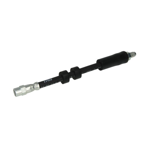 Brake pipe hose flexible rear - flexible,